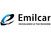 Logo Emilcar Srl
